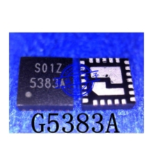 G5383A 5383A G5383AQU1U